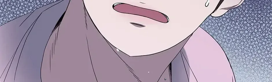 A True Doctor Chapter 176 — Page 88