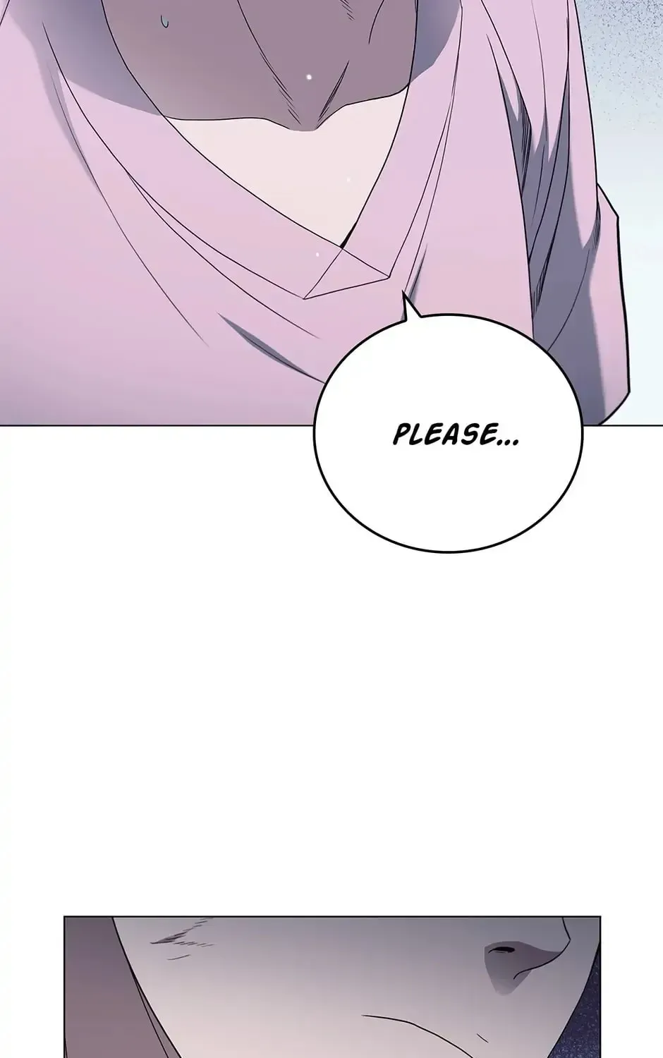 A True Doctor Chapter 176 — Page 89