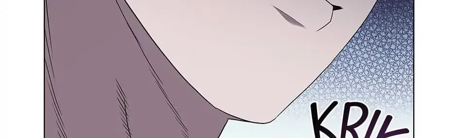 A True Doctor Chapter 176 — Page 90