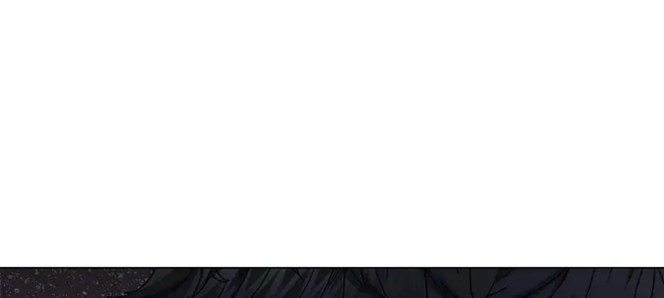 A True Doctor Chapter 176 — Page 98