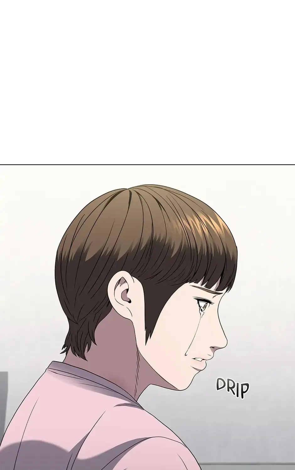 A True Doctor Chapter 177 — Page 11
