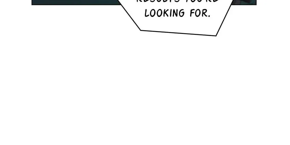 A True Doctor Chapter 177 — Page 114
