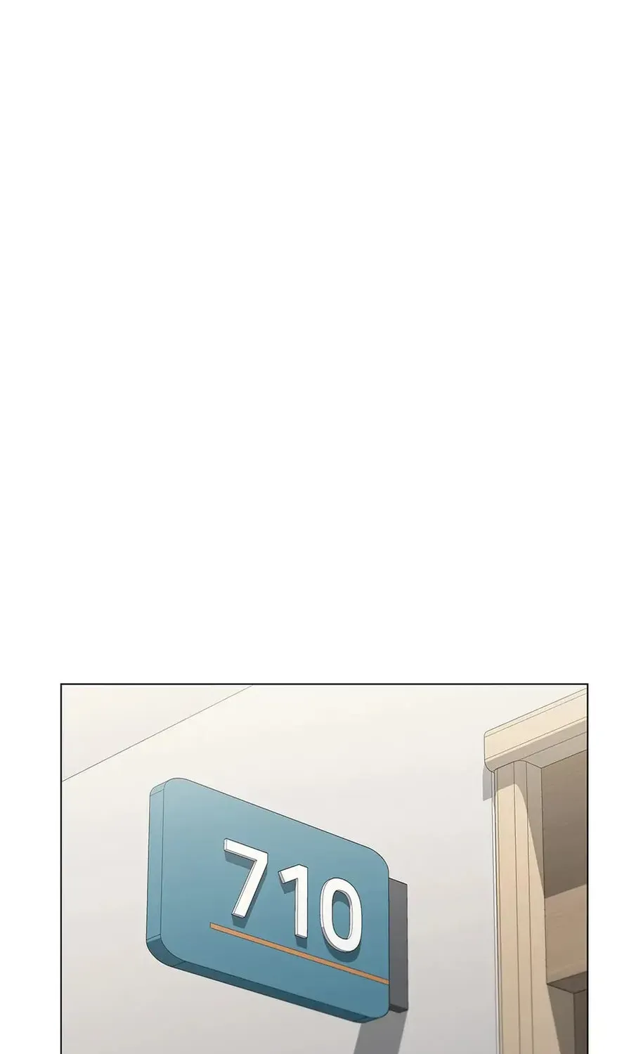 A True Doctor Chapter 177 — Page 122