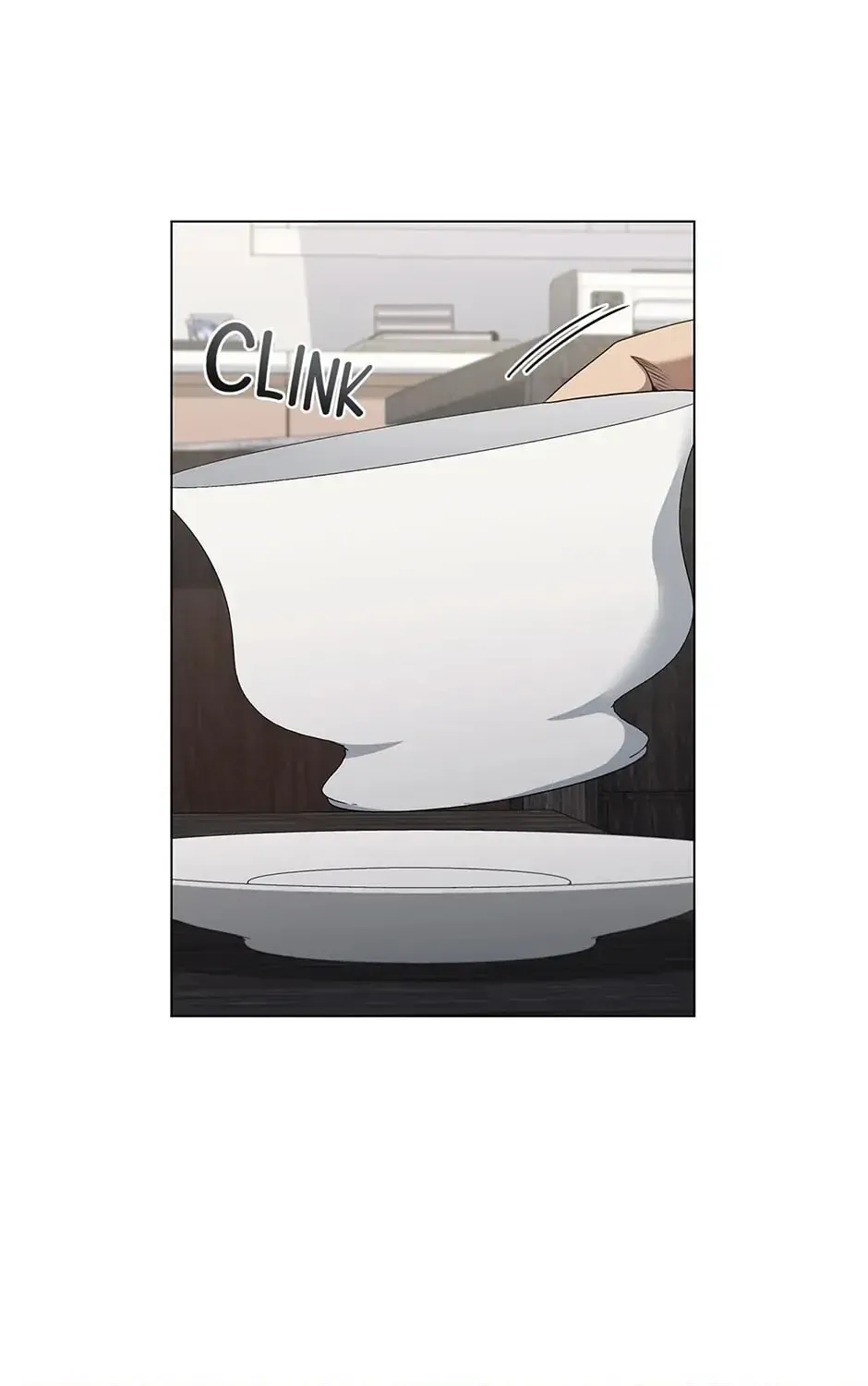 A True Doctor Chapter 177 — Page 151