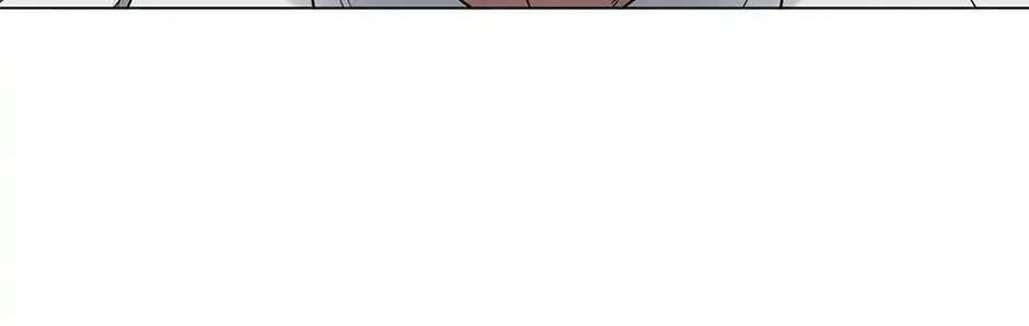 A True Doctor Chapter 177 — Page 162
