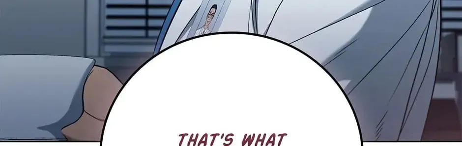 A True Doctor Chapter 177 — Page 170