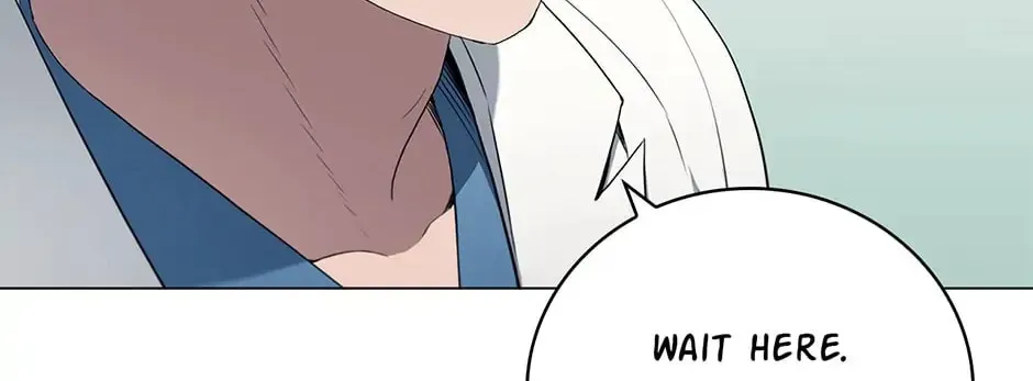 A True Doctor Chapter 177 — Page 22