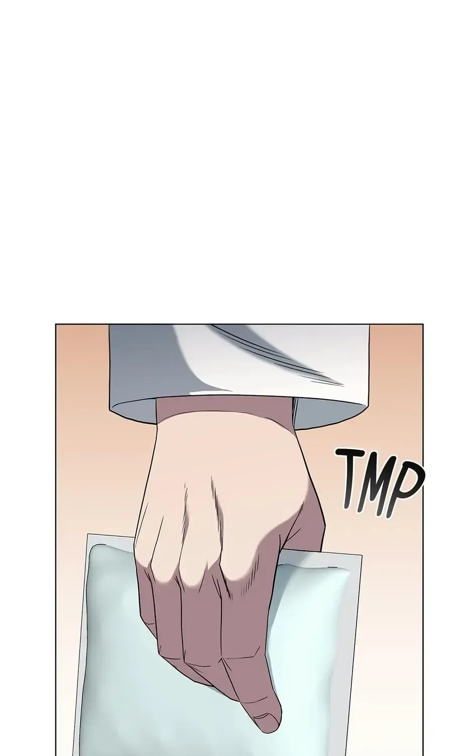 A True Doctor Chapter 177 — Page 29