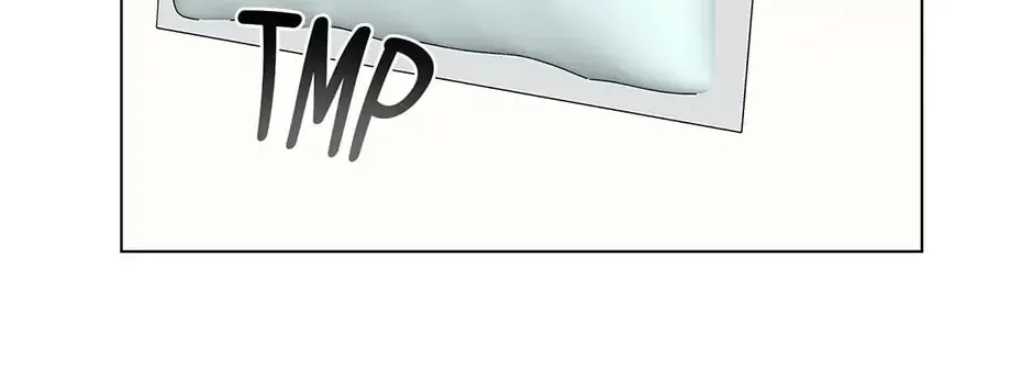 A True Doctor Chapter 177 — Page 30