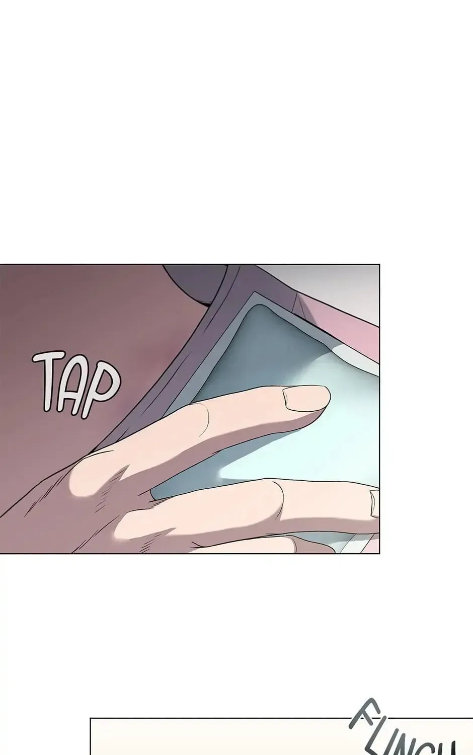A True Doctor Chapter 177 — Page 38