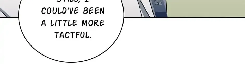 A True Doctor Chapter 177 — Page 45