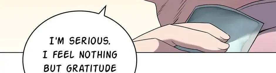 A True Doctor Chapter 177 — Page 47