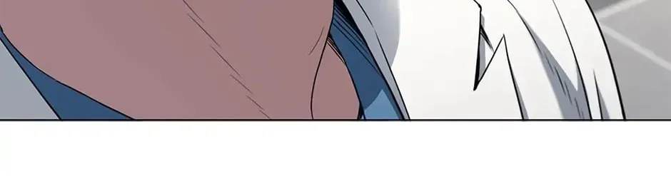 A True Doctor Chapter 177 — Page 49