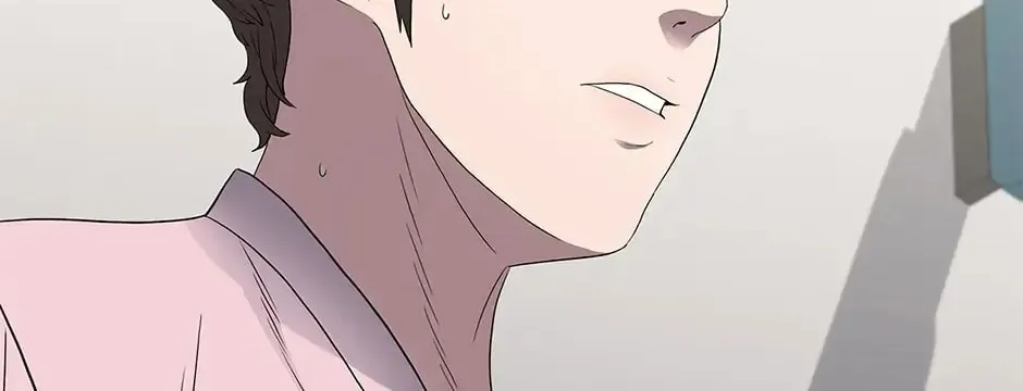 A True Doctor Chapter 177 — Page 55