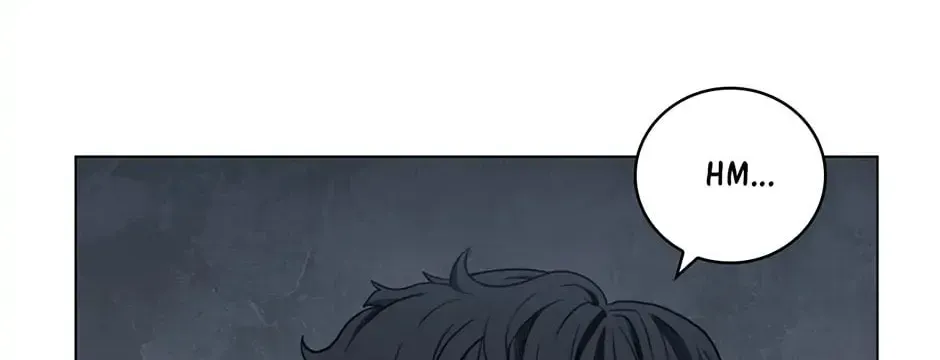 A True Doctor Chapter 177 — Page 57