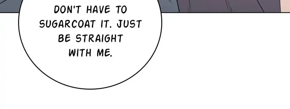 A True Doctor Chapter 177 — Page 61
