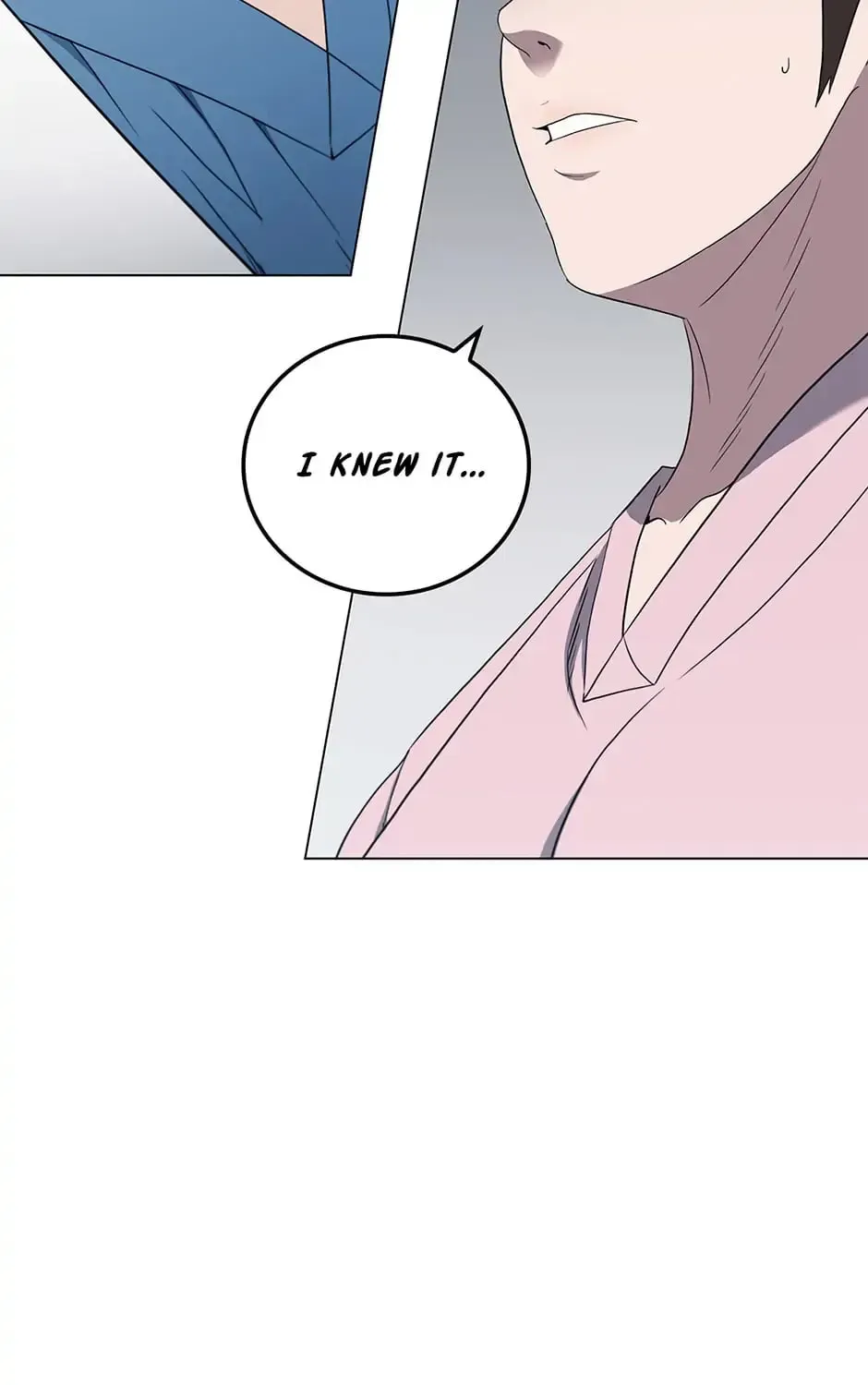 A True Doctor Chapter 177 — Page 64