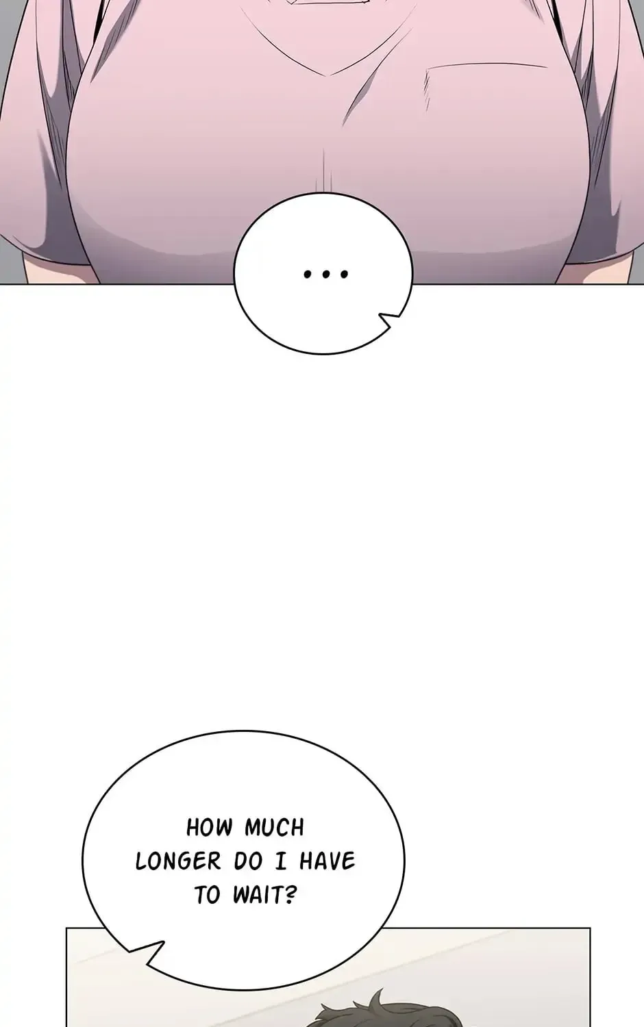 A True Doctor Chapter 177 — Page 74