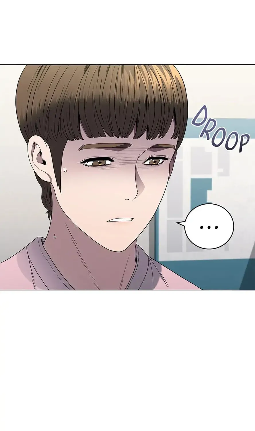 A True Doctor Chapter 177 — Page 87