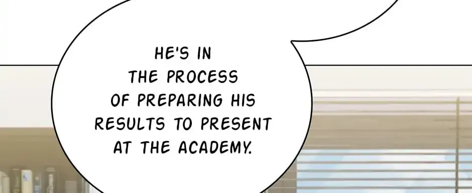 A True Doctor Chapter 177 — Page 98