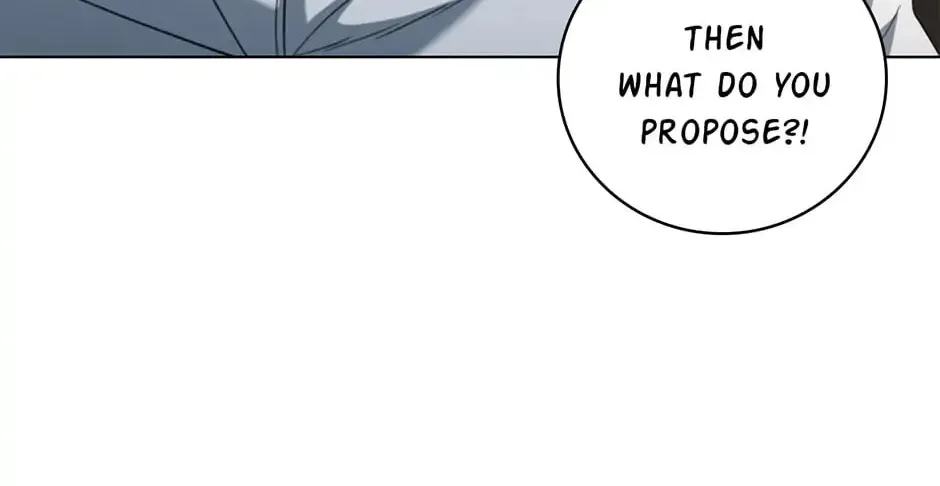 A True Doctor Chapter 178 — Page 6