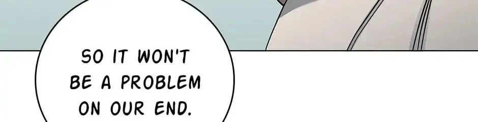 A True Doctor Chapter 178 — Page 107
