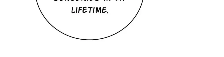 A True Doctor Chapter 178 — Page 117