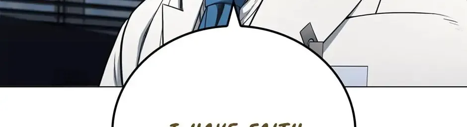 A True Doctor Chapter 178 — Page 12
