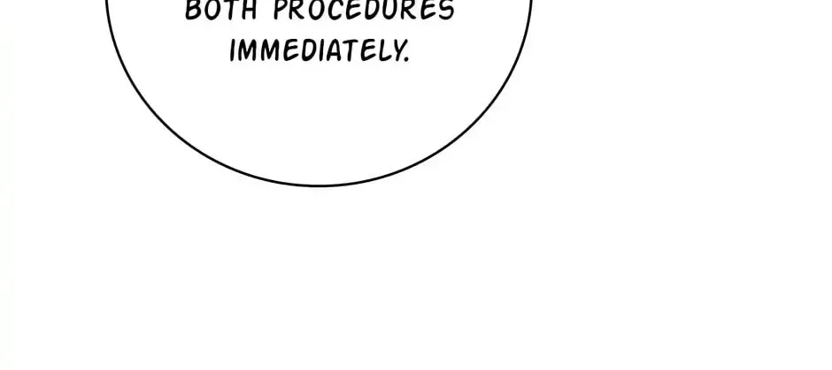 A True Doctor Chapter 178 — Page 127