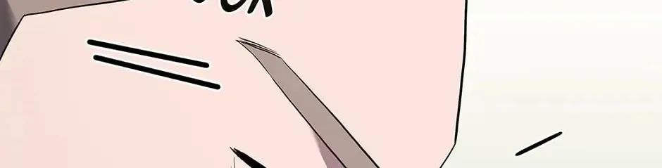 A True Doctor Chapter 178 — Page 143