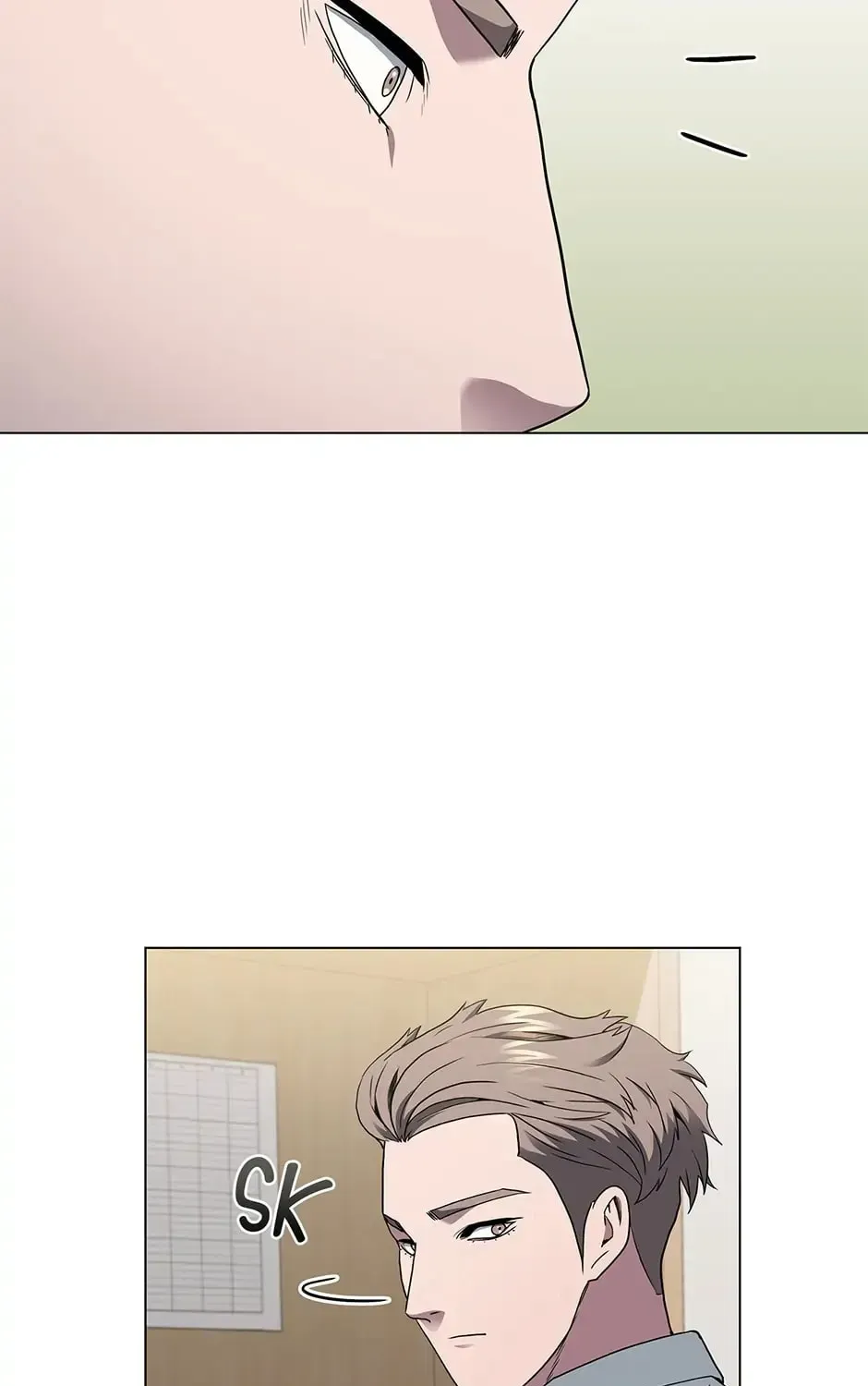 A True Doctor Chapter 178 — Page 144