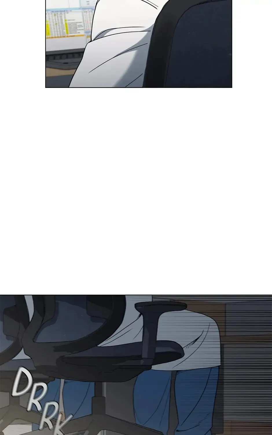 A True Doctor Chapter 178 — Page 146