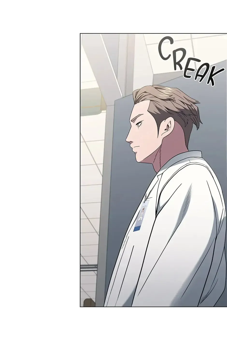 A True Doctor Chapter 178 — Page 150