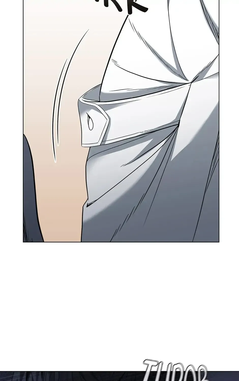 A True Doctor Chapter 178 — Page 164