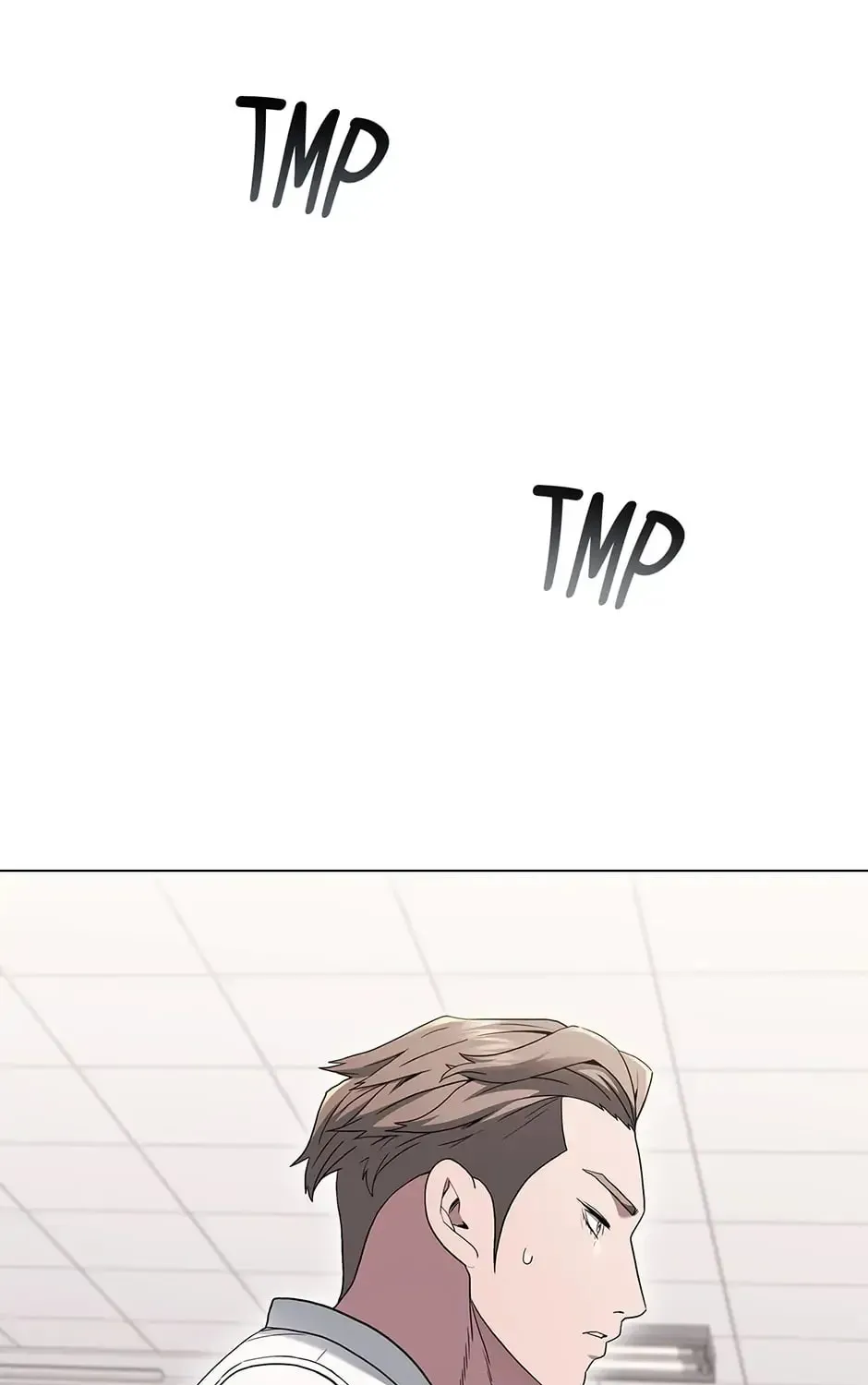 A True Doctor Chapter 178 — Page 174
