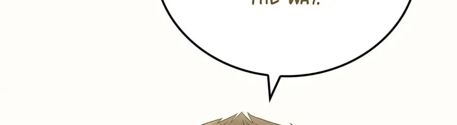 A True Doctor Chapter 178 — Page 20