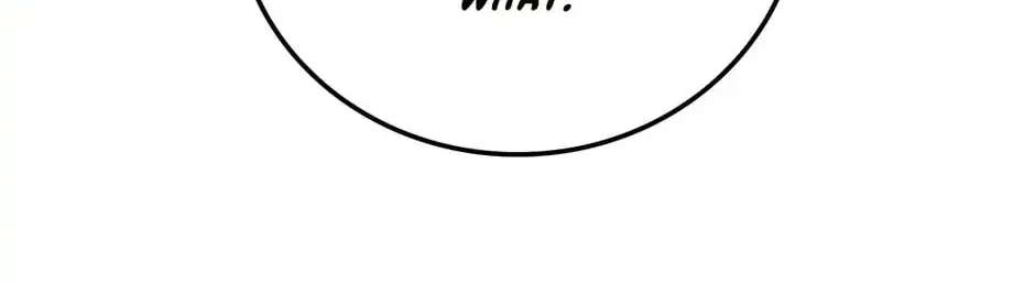 A True Doctor Chapter 178 — Page 22