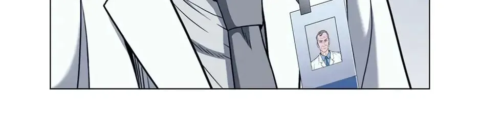 A True Doctor Chapter 178 — Page 24