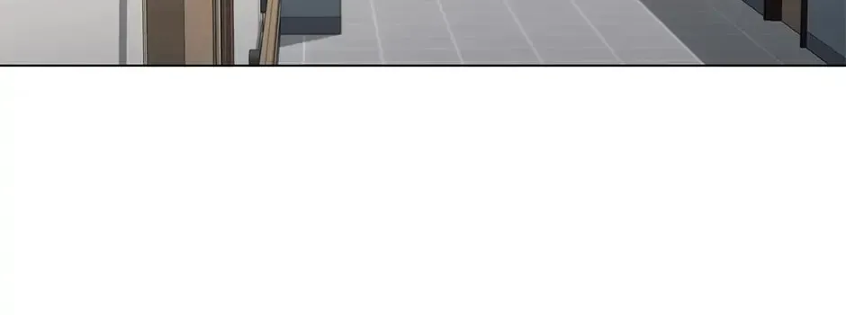 A True Doctor Chapter 178 — Page 28
