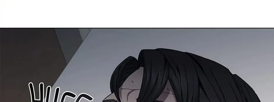 A True Doctor Chapter 178 — Page 32