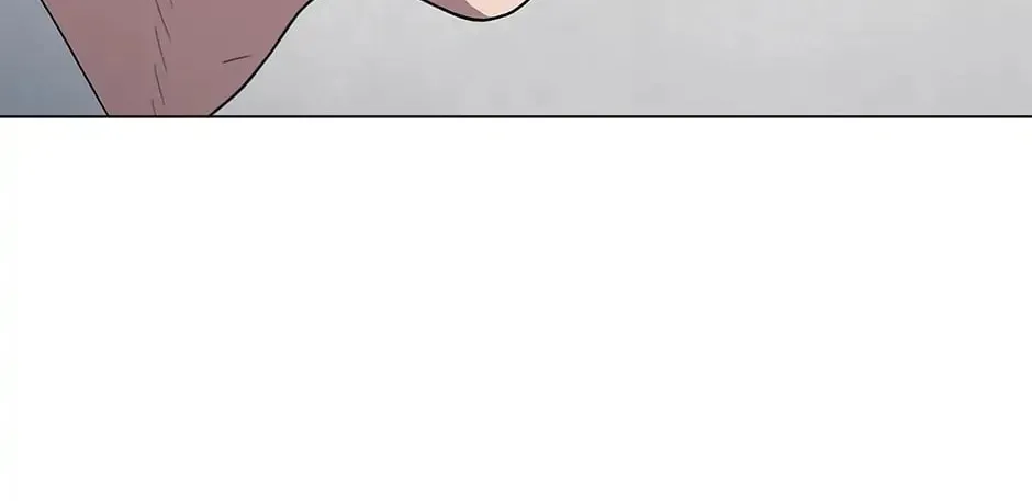 A True Doctor Chapter 178 — Page 46