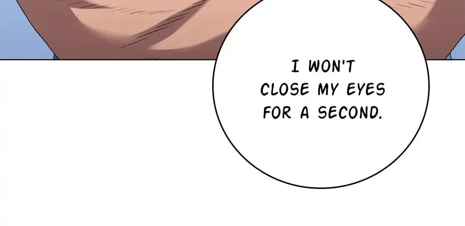 A True Doctor Chapter 178 — Page 48