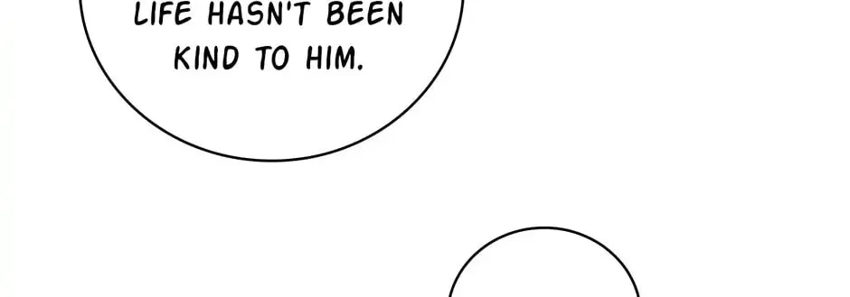 A True Doctor Chapter 178 — Page 54