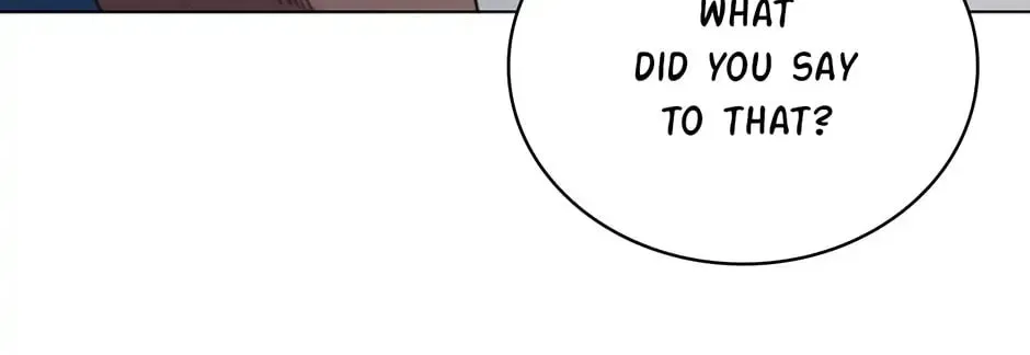 A True Doctor Chapter 178 — Page 60
