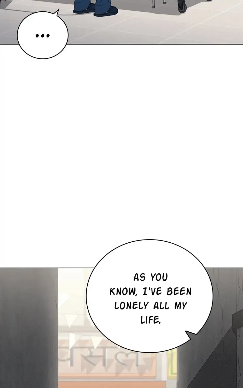 A True Doctor Chapter 178 — Page 65
