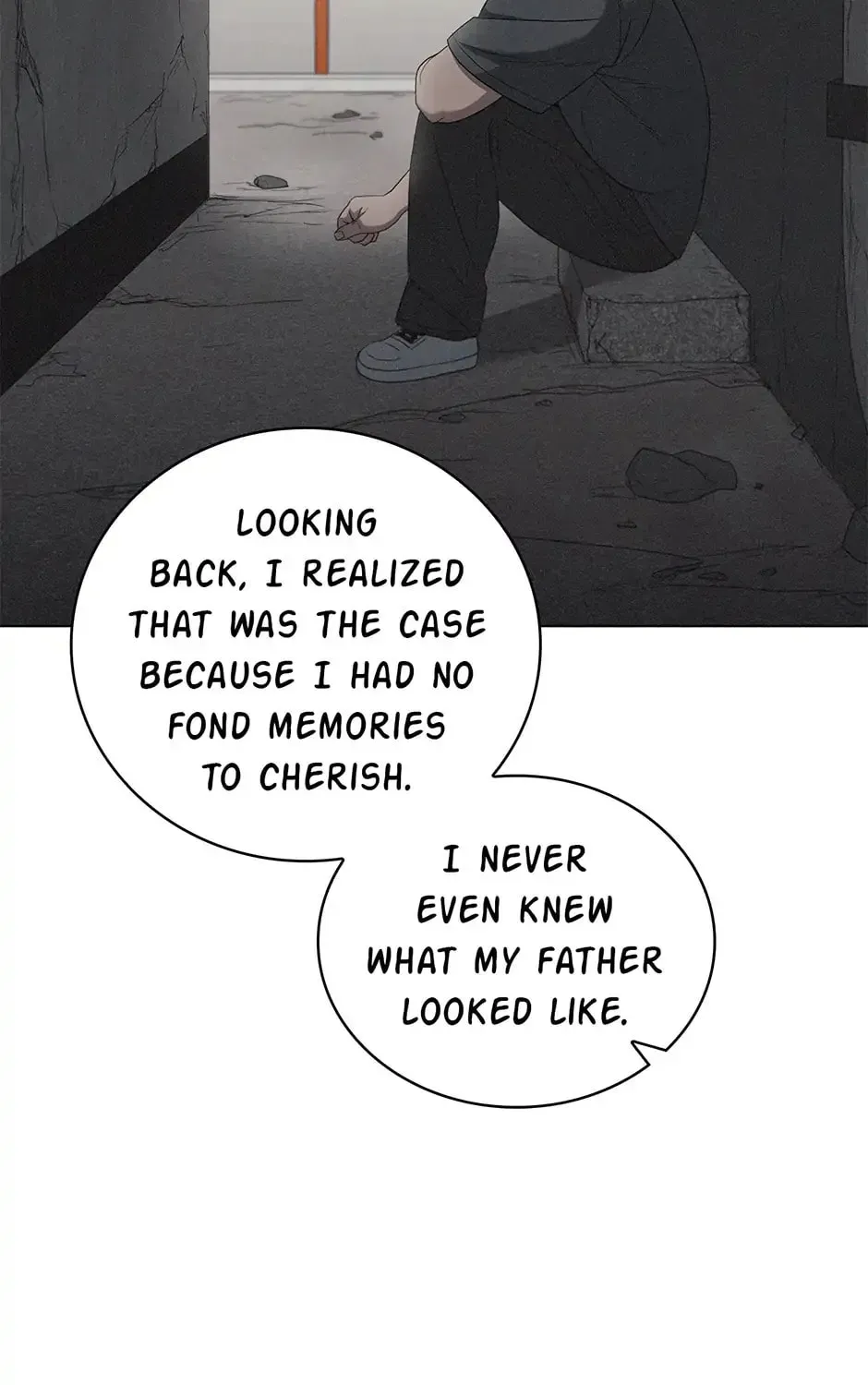 A True Doctor Chapter 178 — Page 67