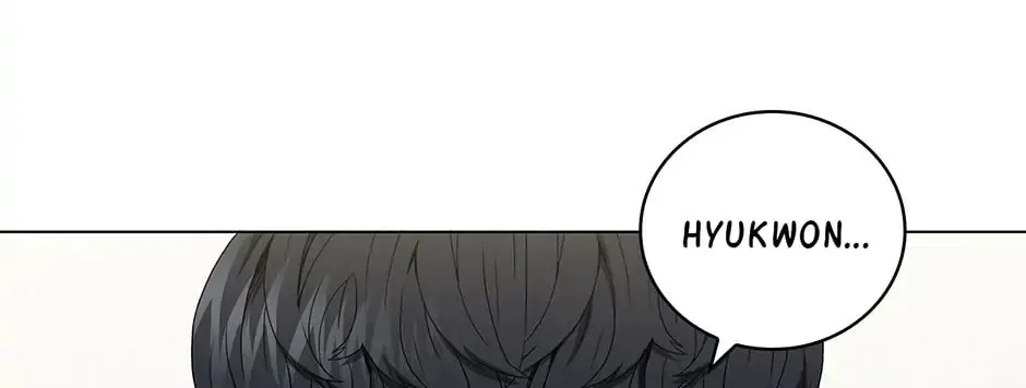 A True Doctor Chapter 178 — Page 68