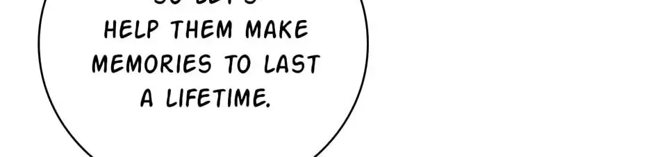 A True Doctor Chapter 178 — Page 74