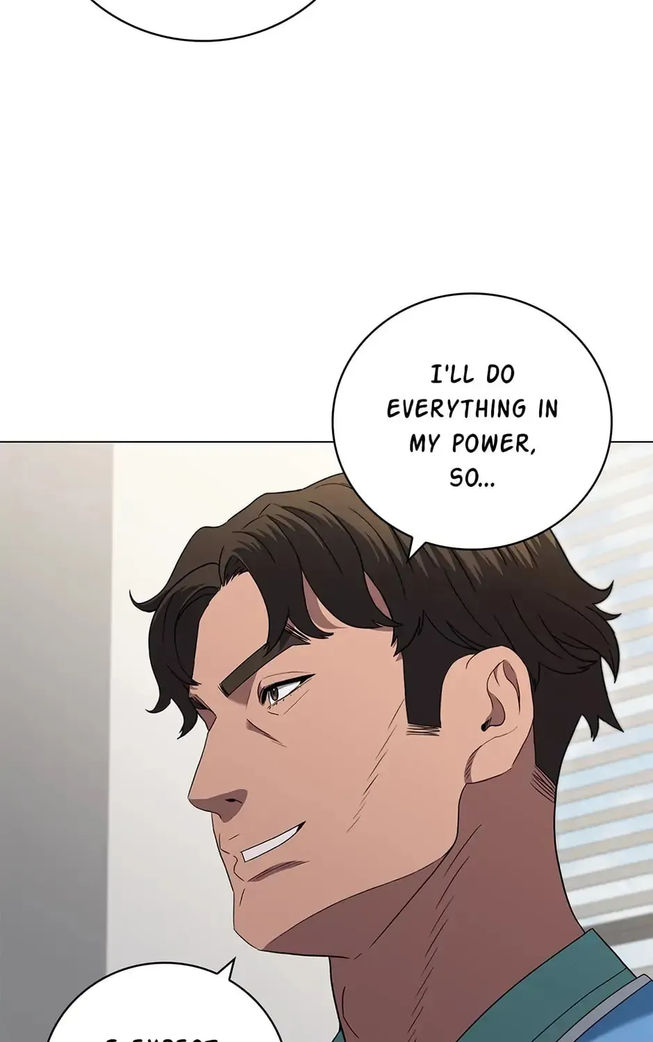 A True Doctor Chapter 178 — Page 75