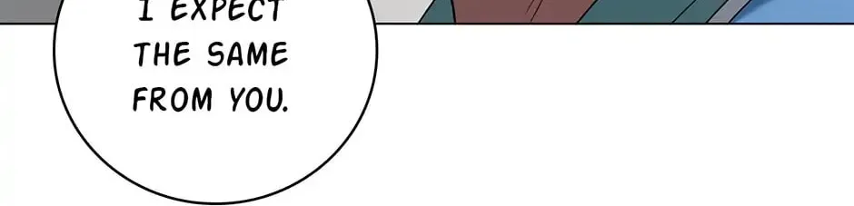A True Doctor Chapter 178 — Page 76
